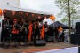 Thumbs/tn_Koningsdag 2018 025.jpg